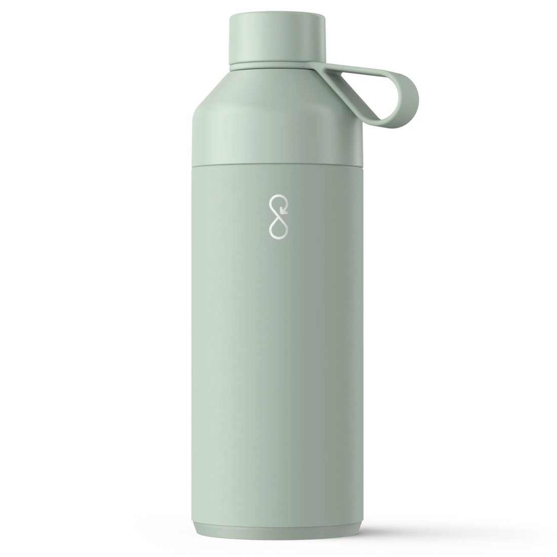 Original Bottle