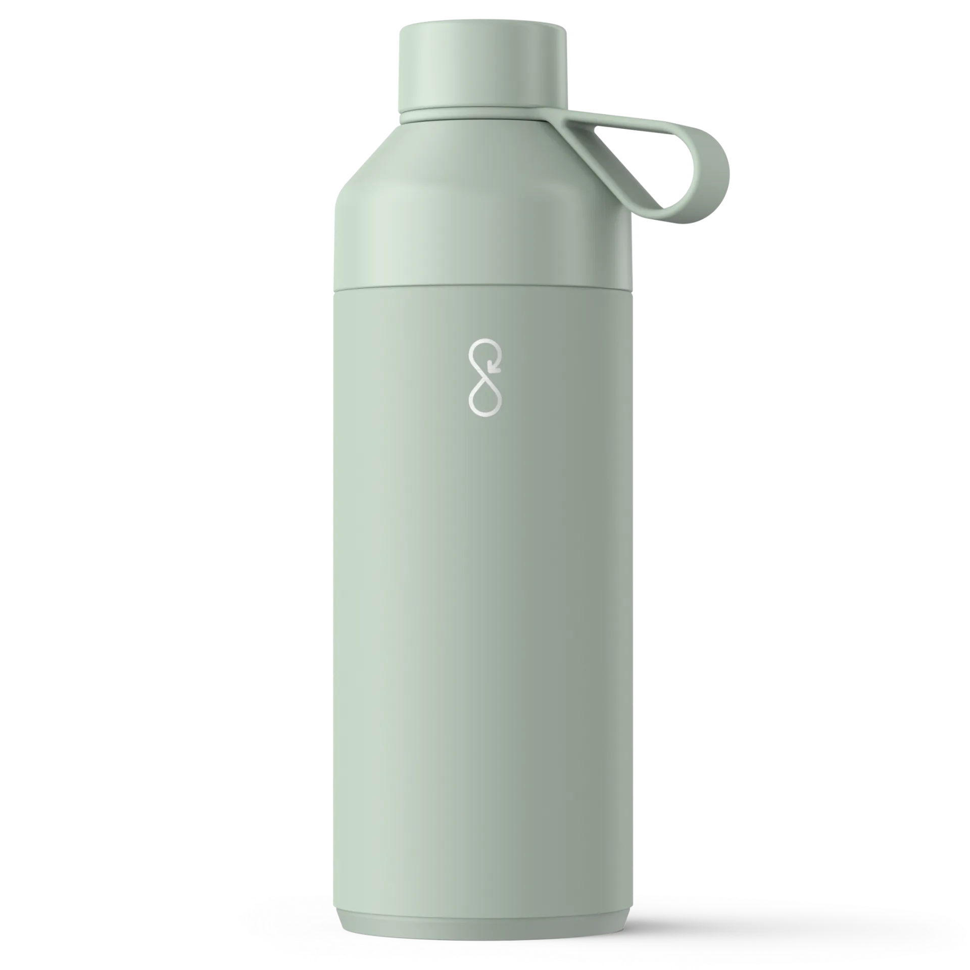 Original Bottle