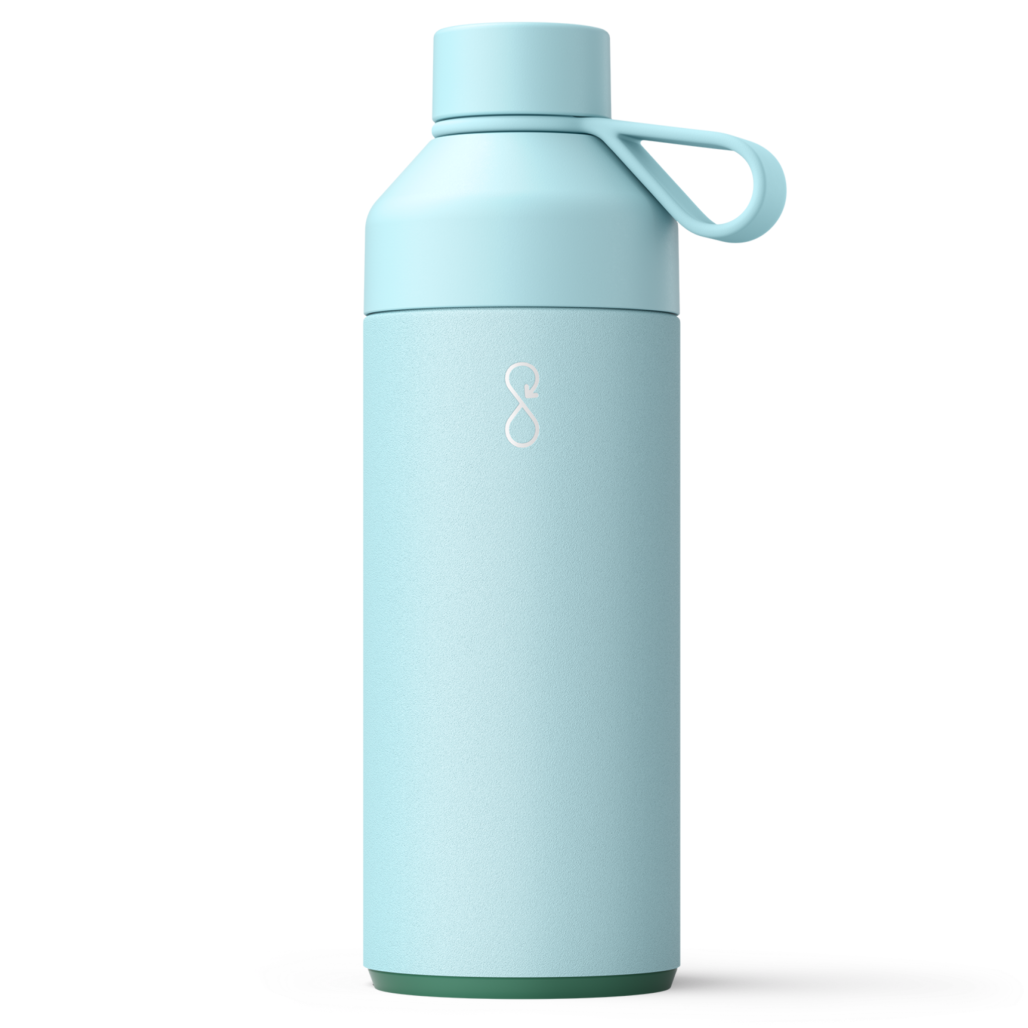 Original Bottle