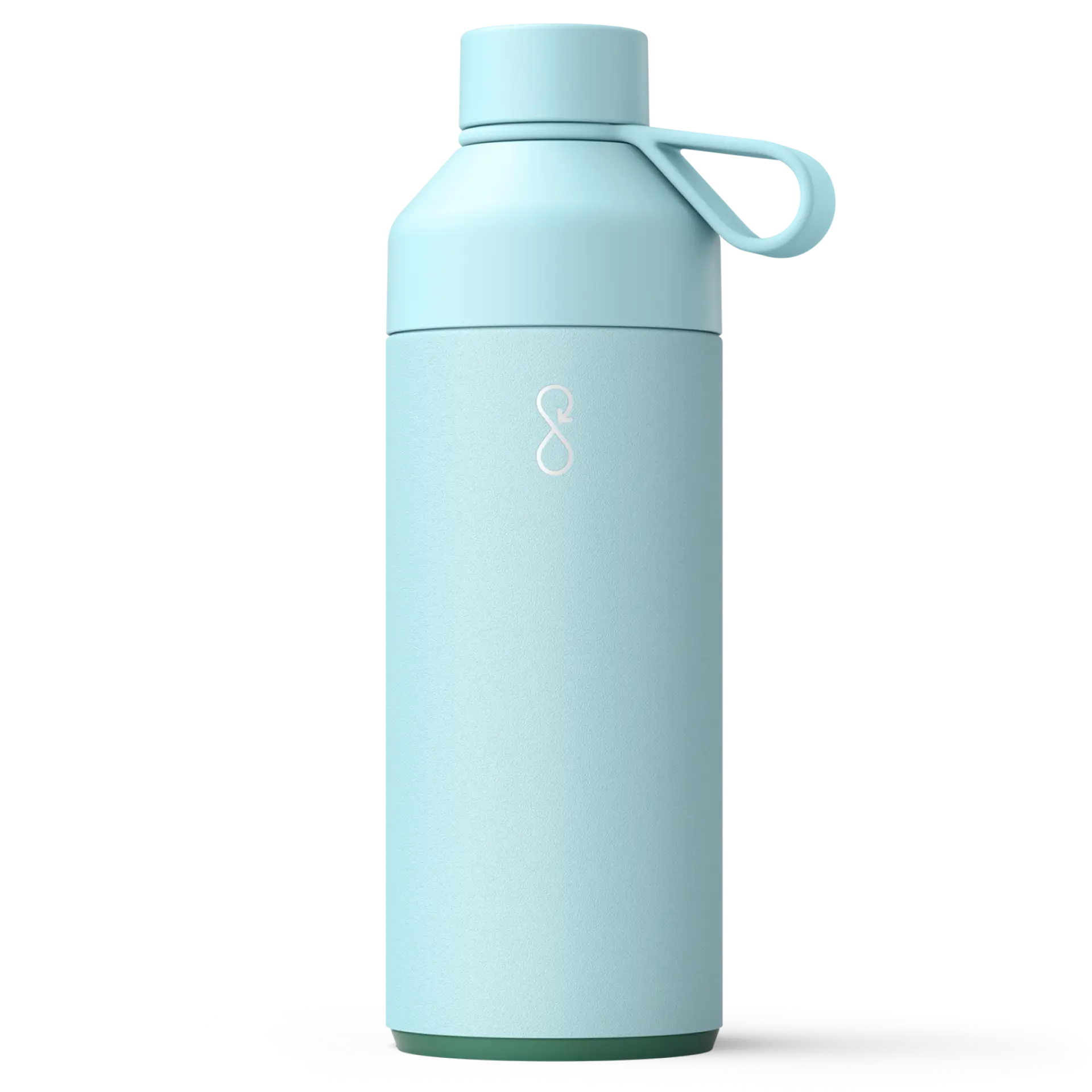 Original Bottle