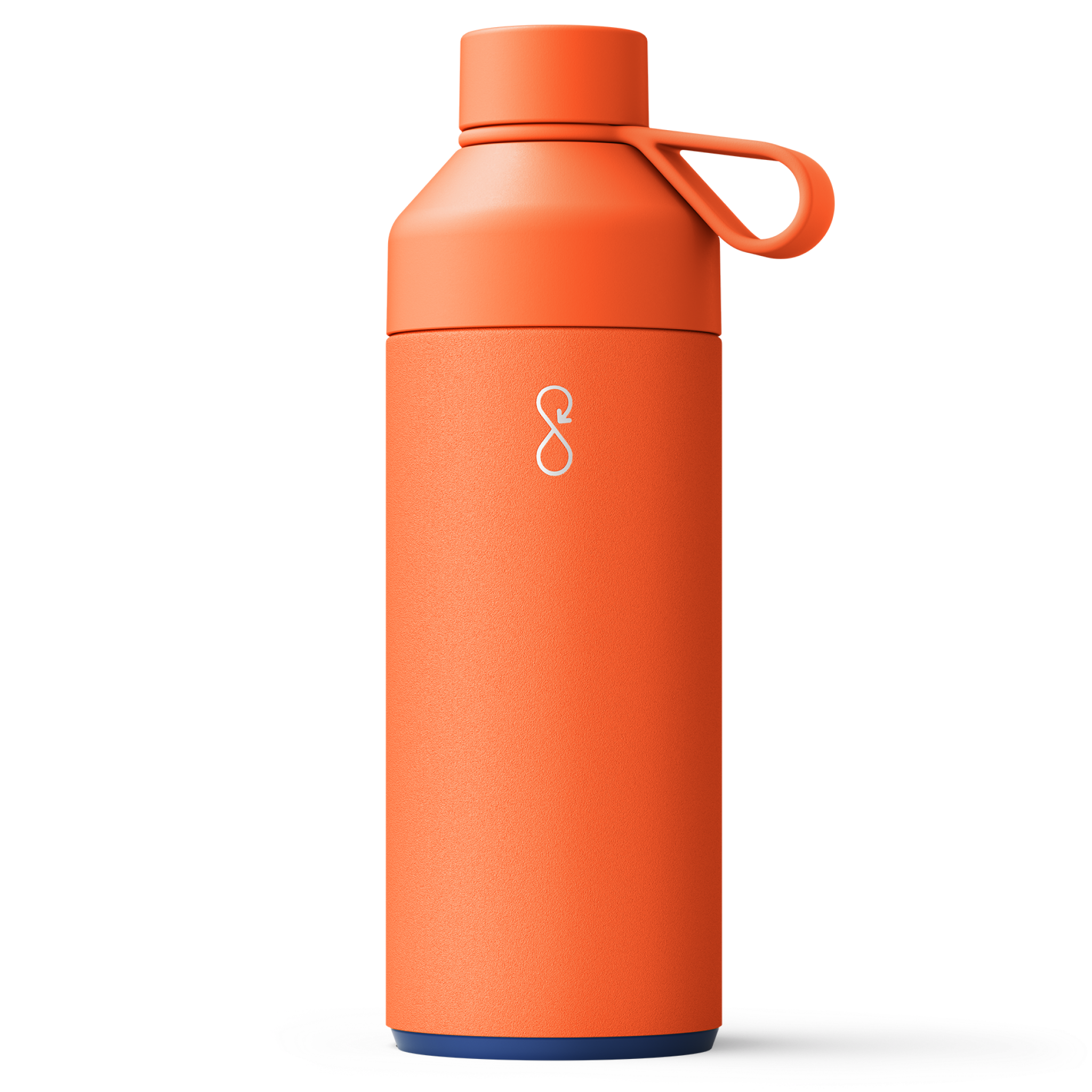 Original Bottle