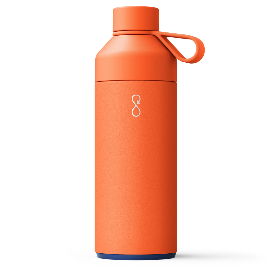 Original Bottle