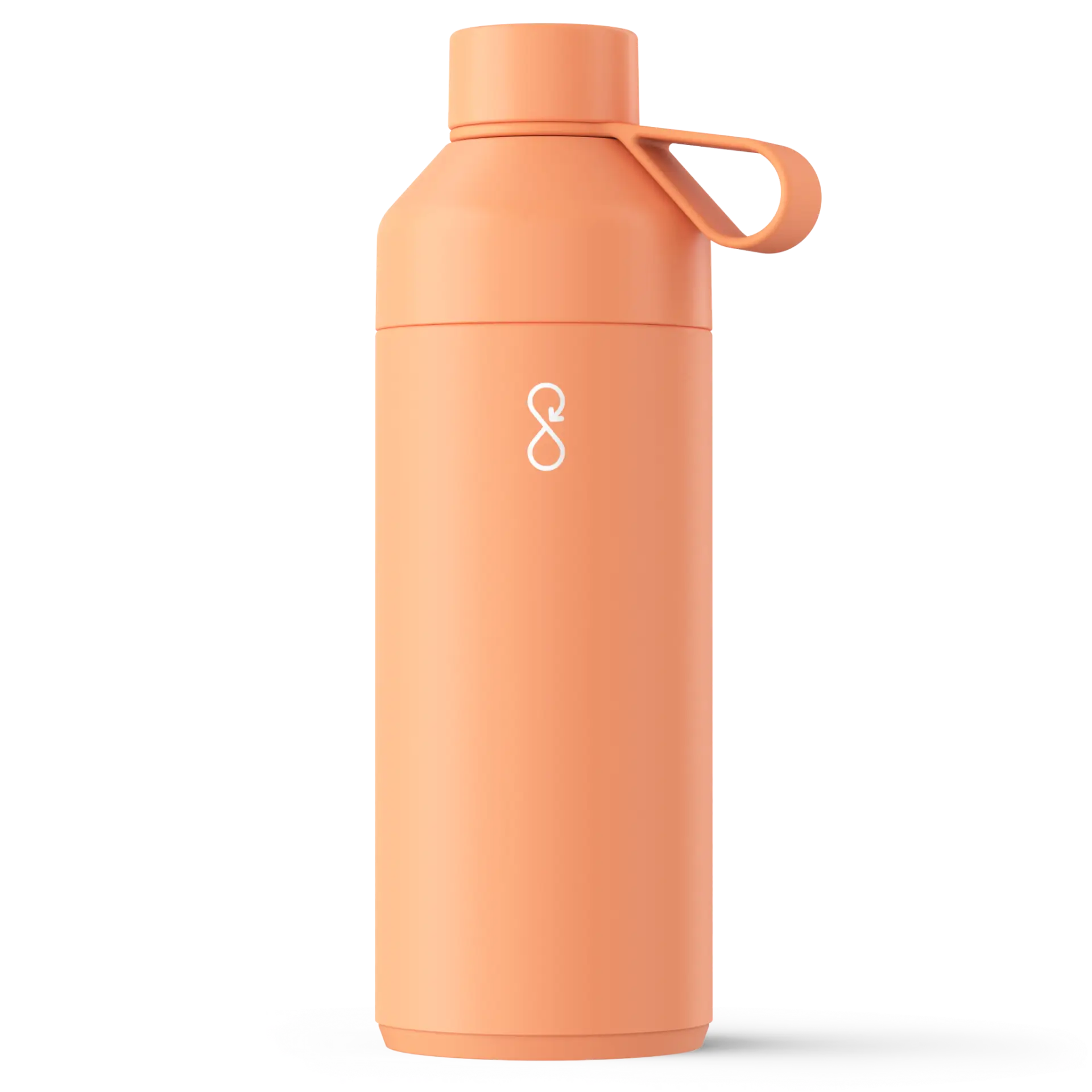 Original Bottle