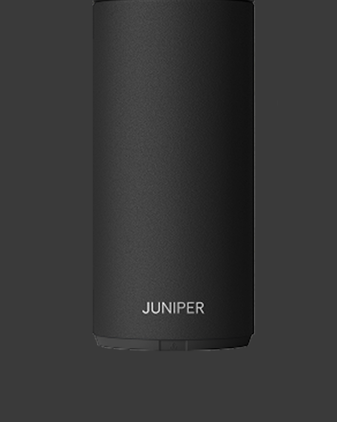 Display Image