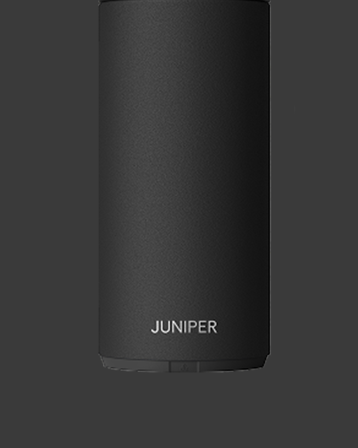 Display Image