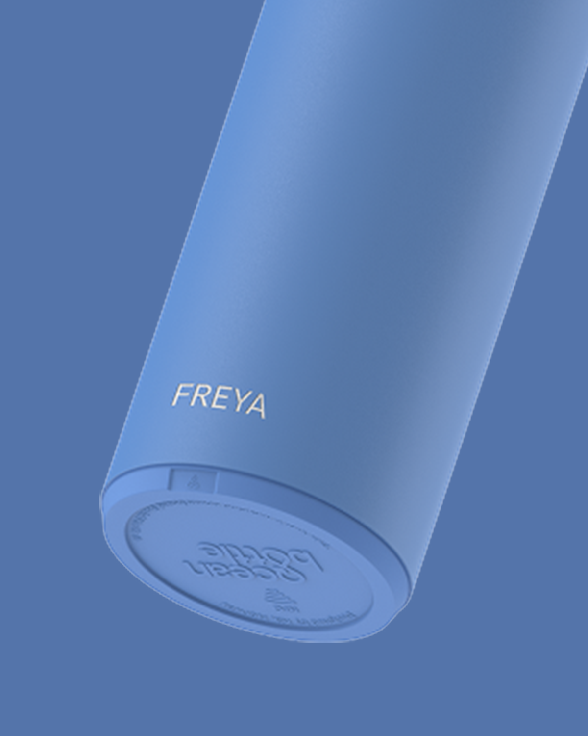 Display Image