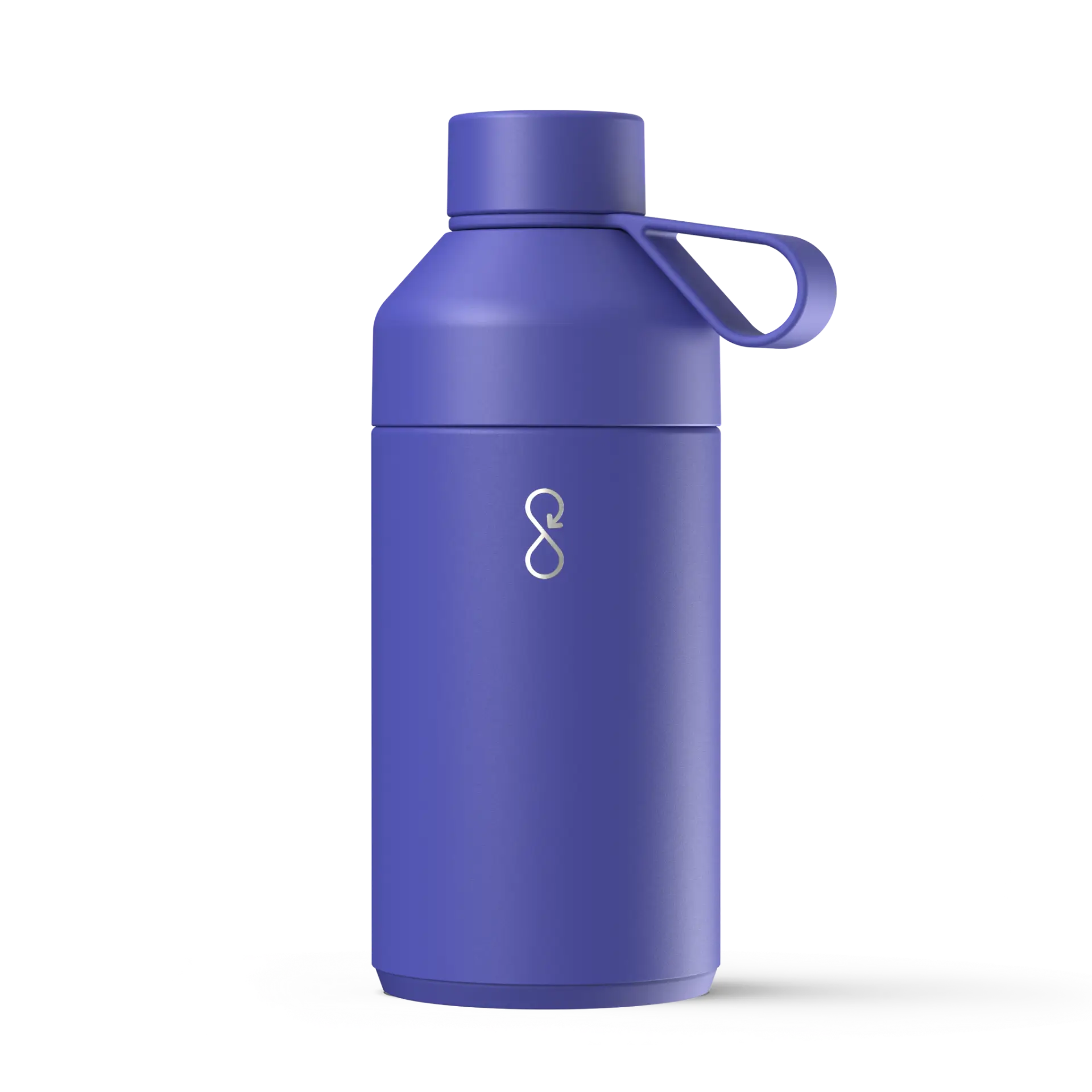 Original Bottle