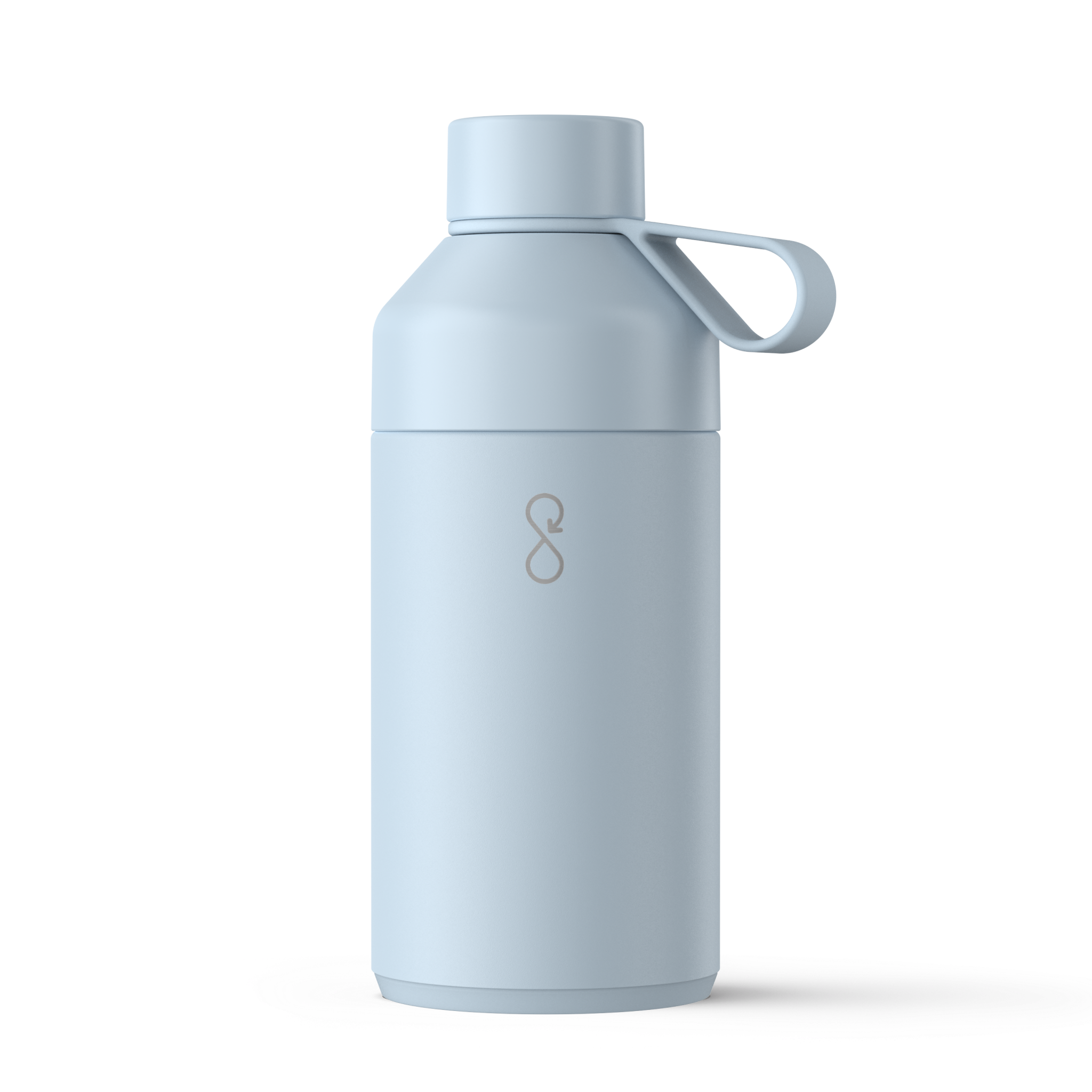 Original Bottle