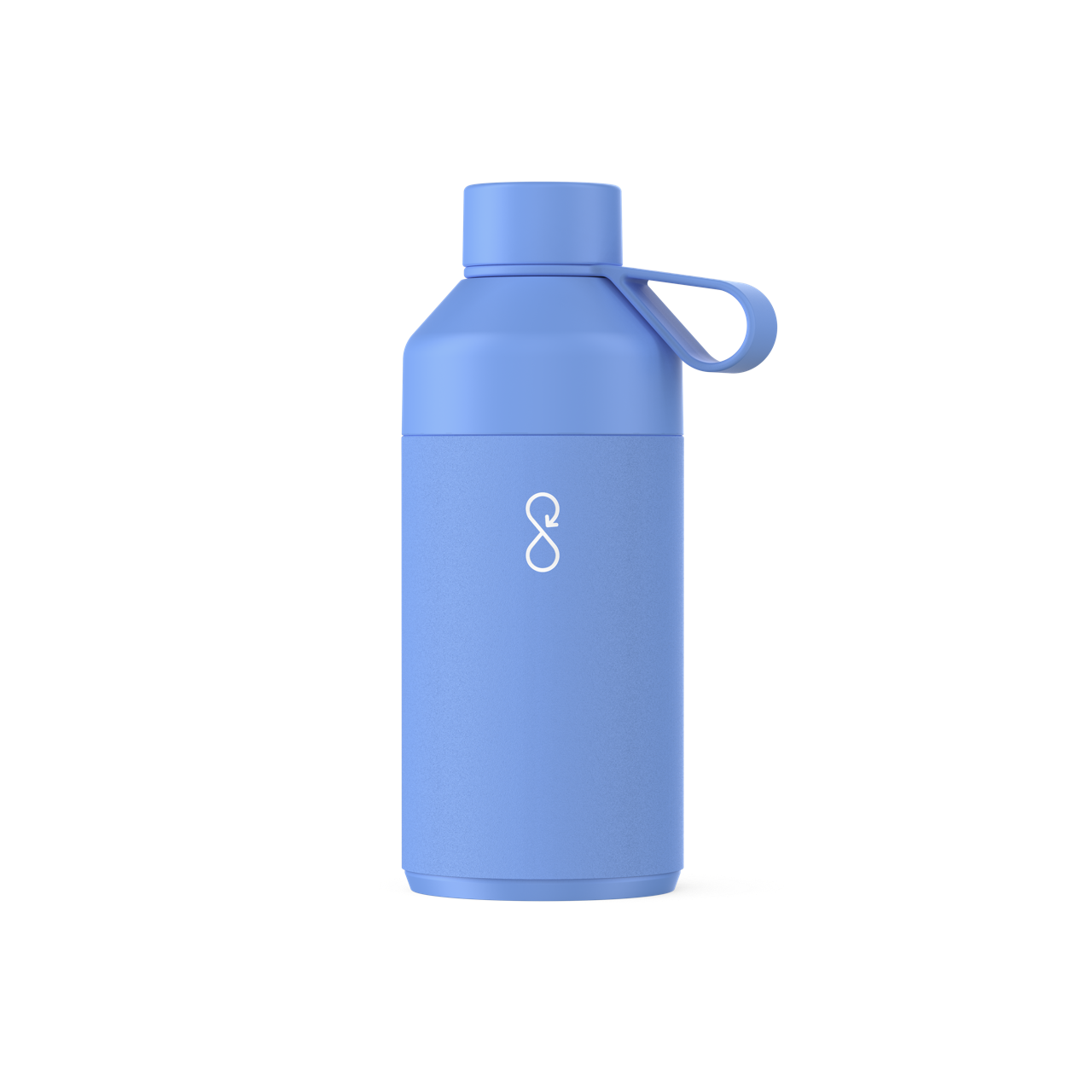 Original Bottle