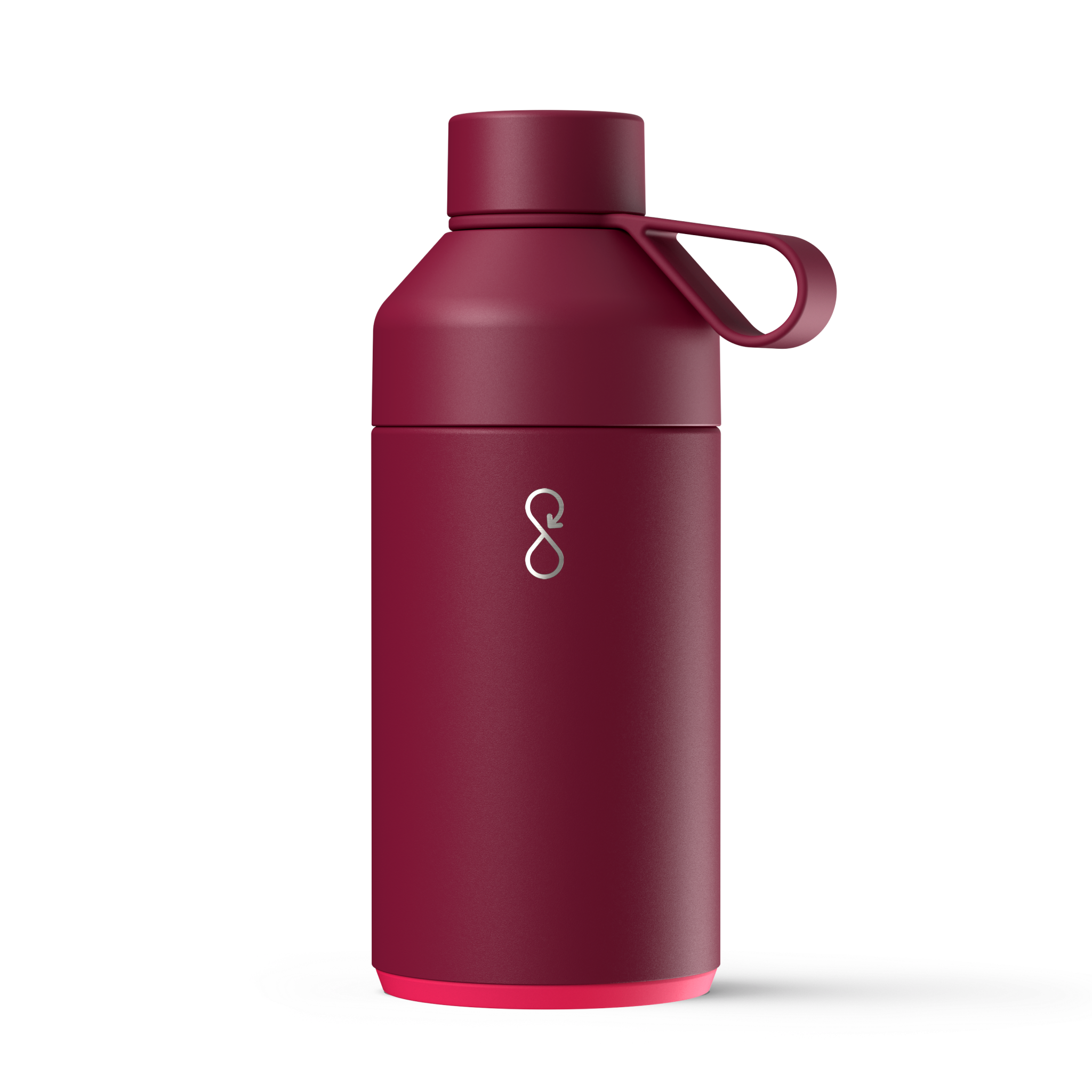 Original Bottle
