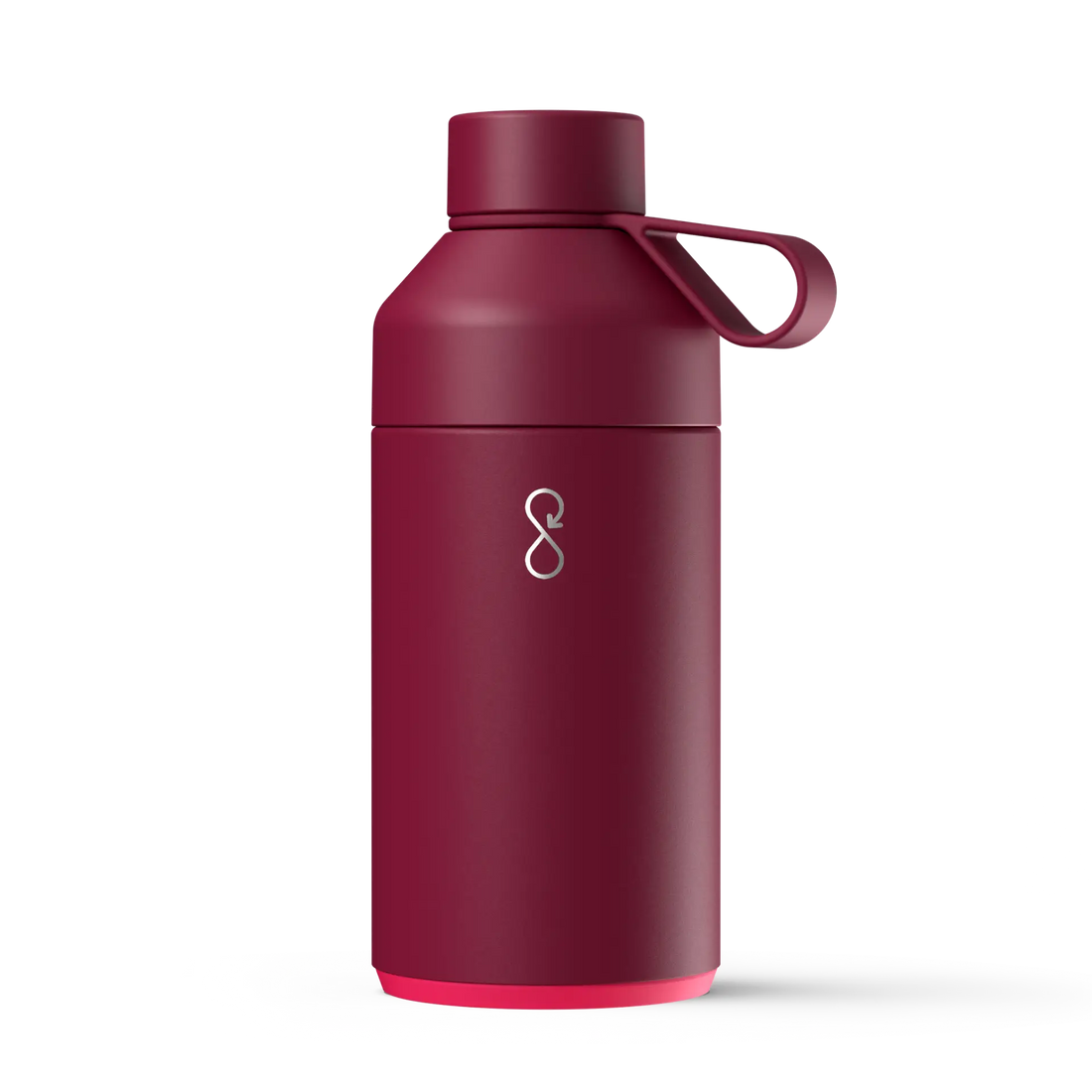 Original Bottle
