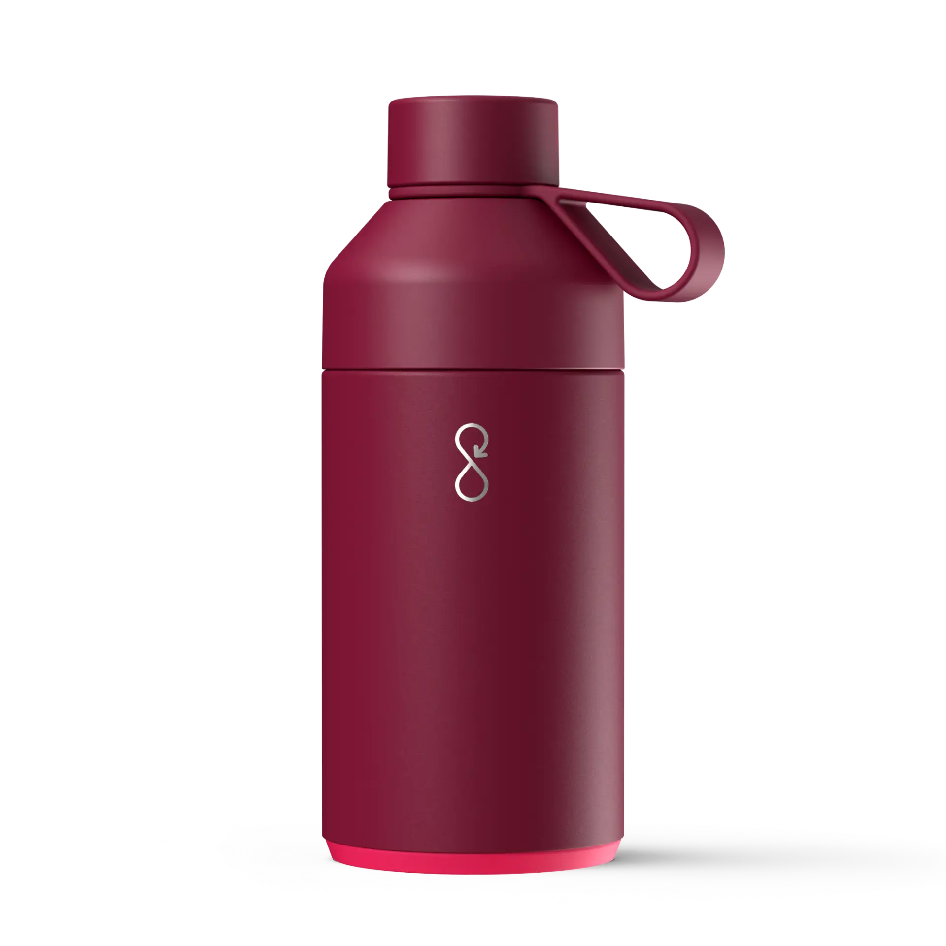 Original Bottle