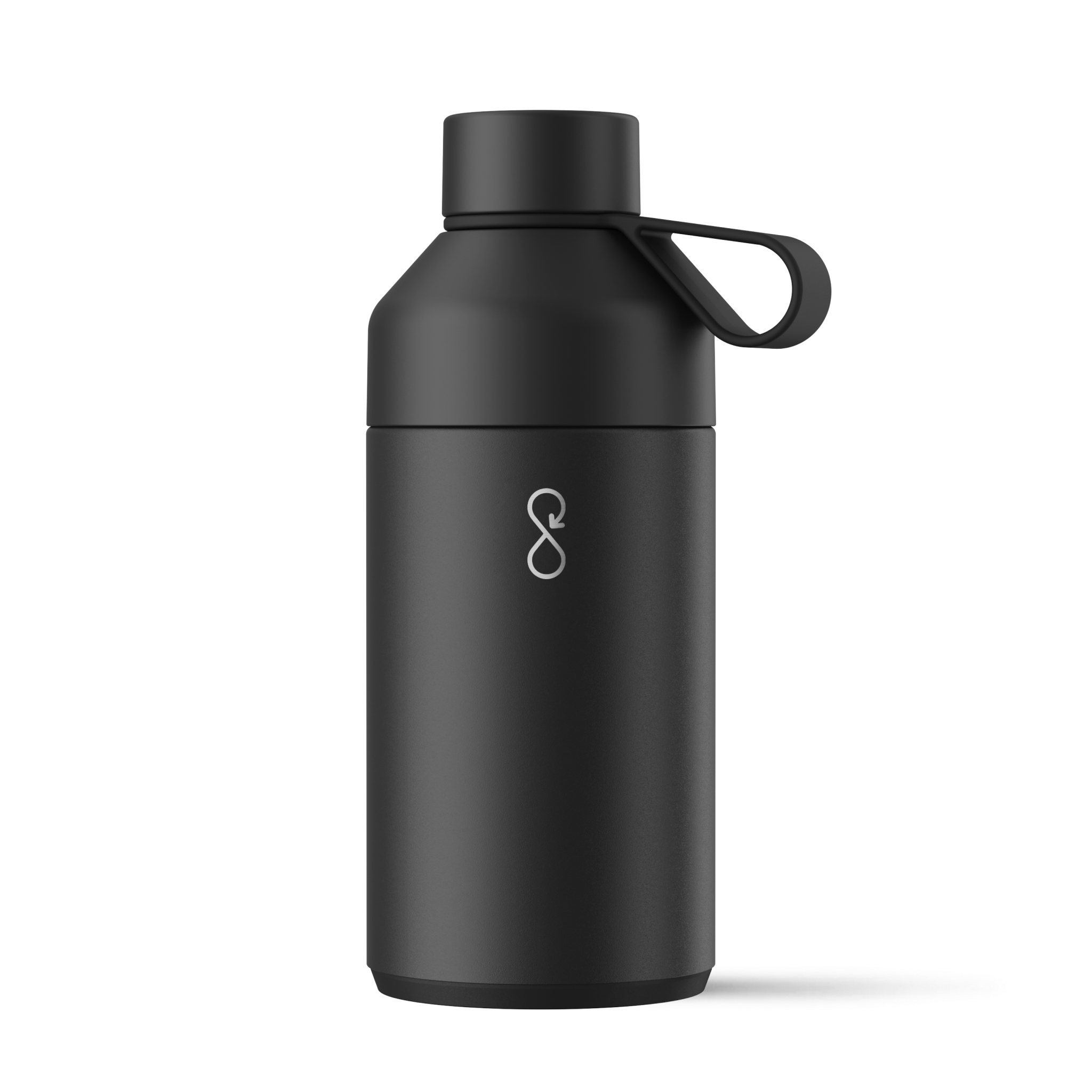 Original Bottle