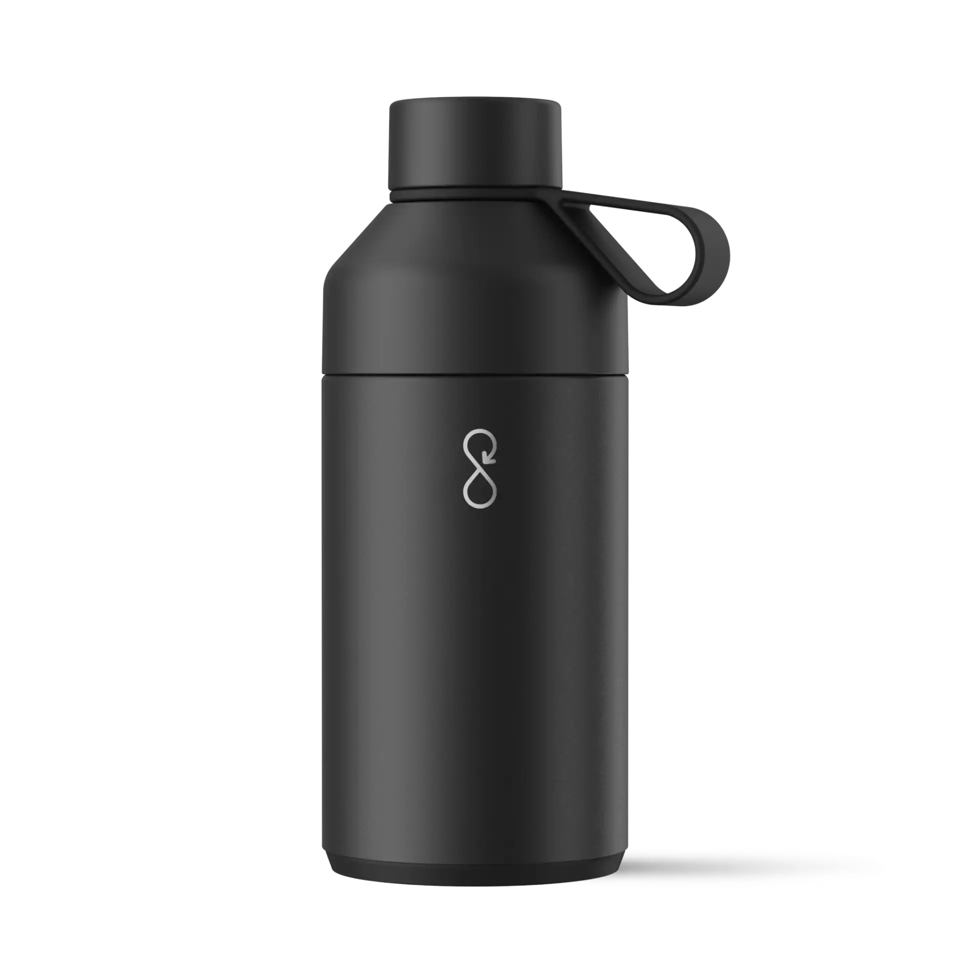 Original Bottle