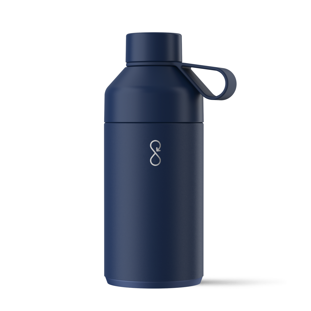 Original Bottle