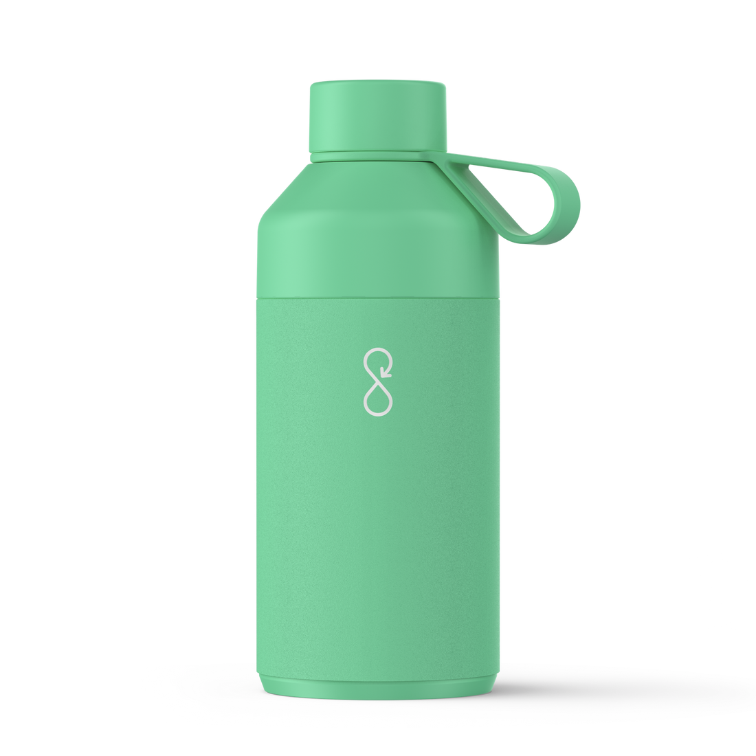 Original Bottle