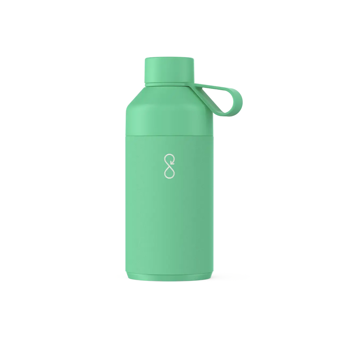 Original Bottle