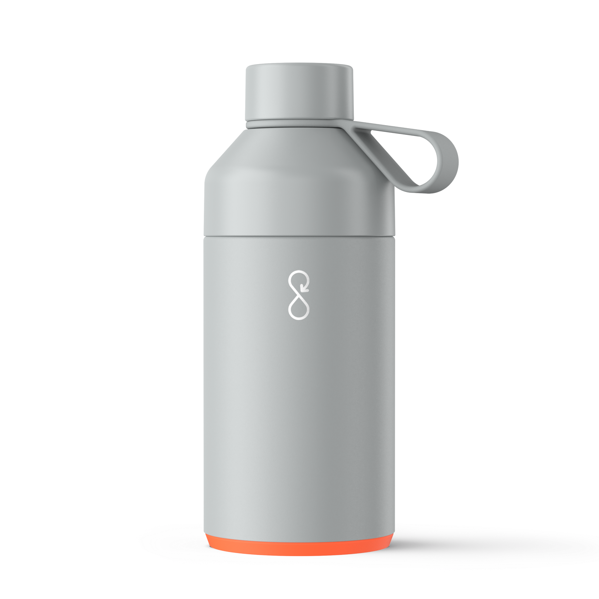 Original Bottle