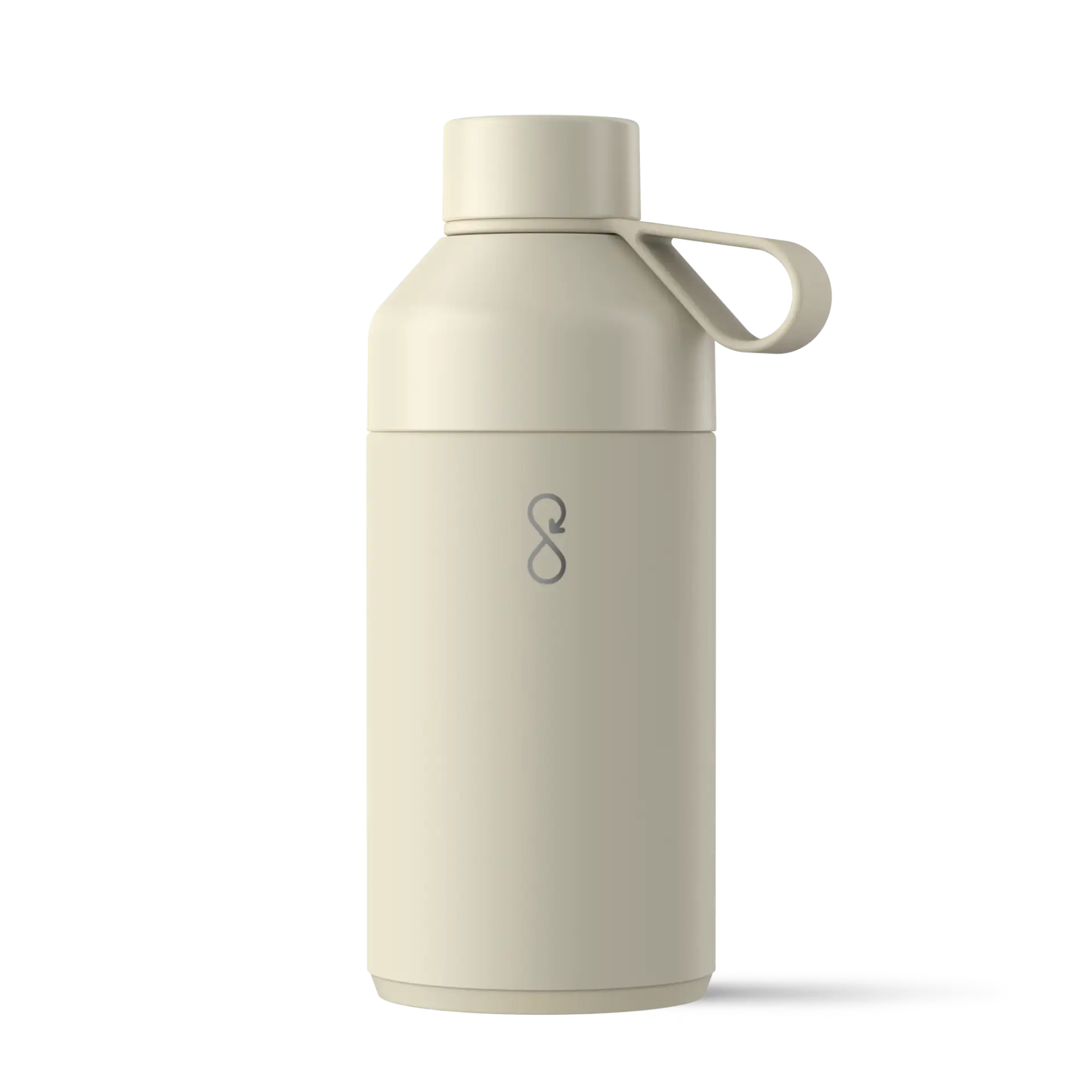 Original Bottle