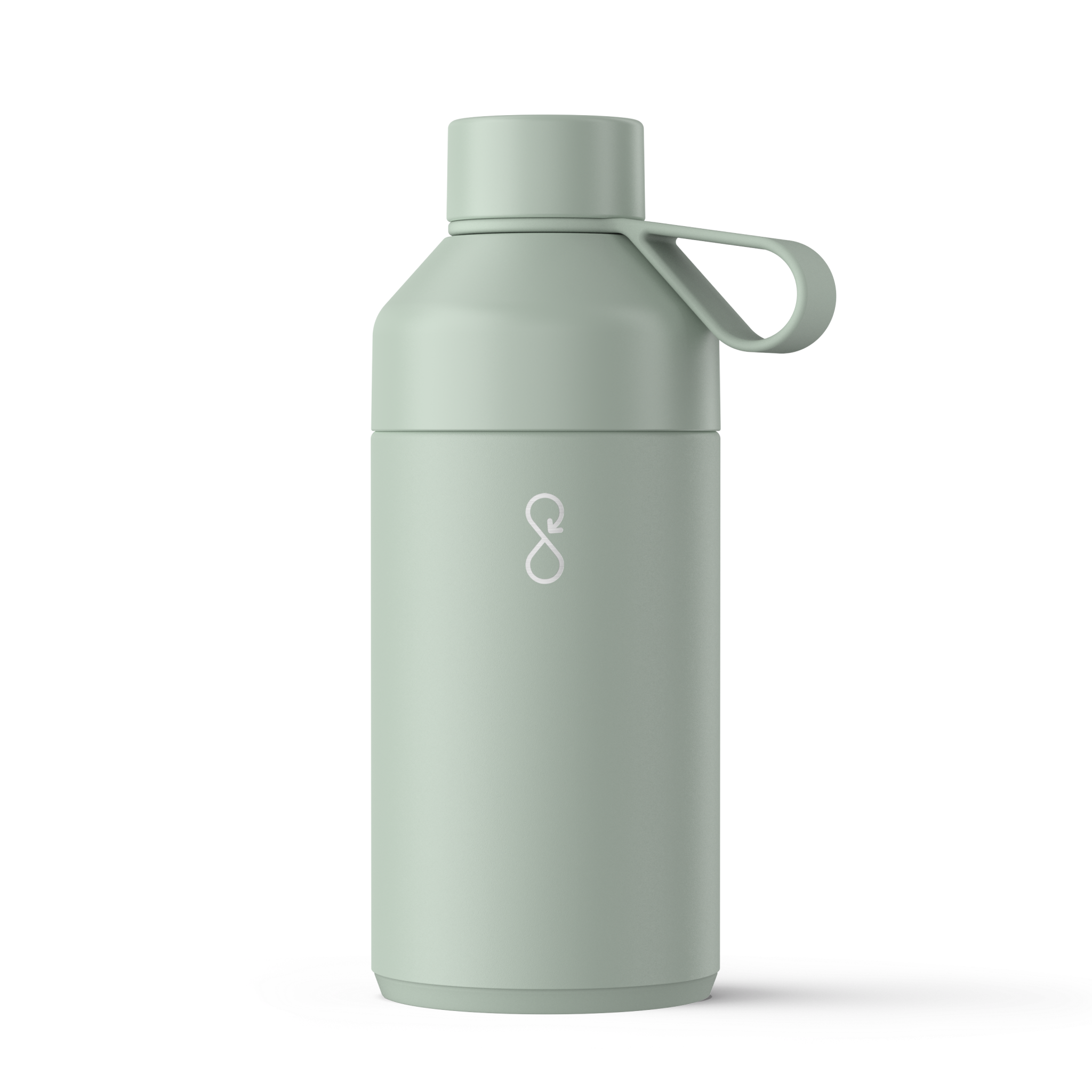 Original Bottle