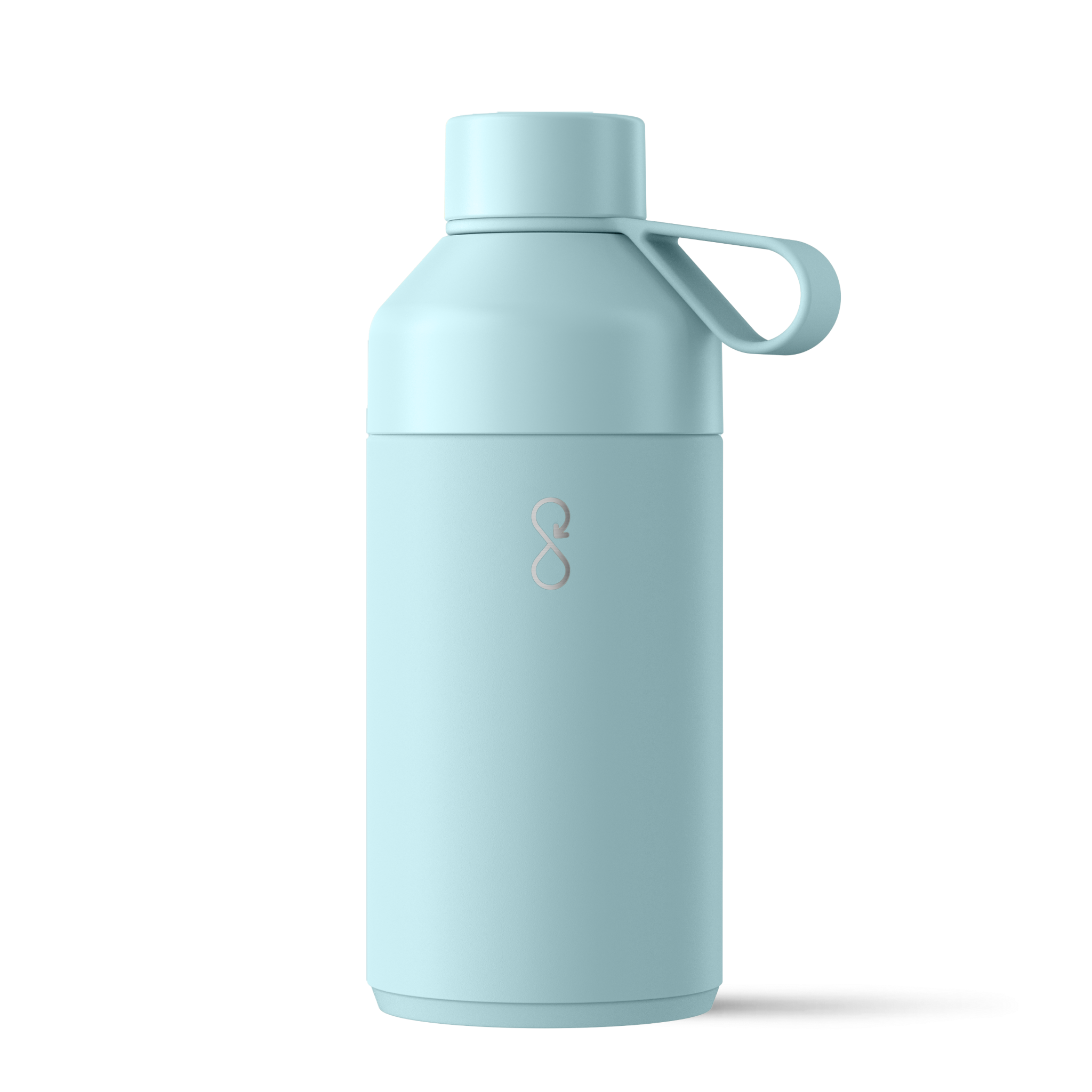 Original Bottle