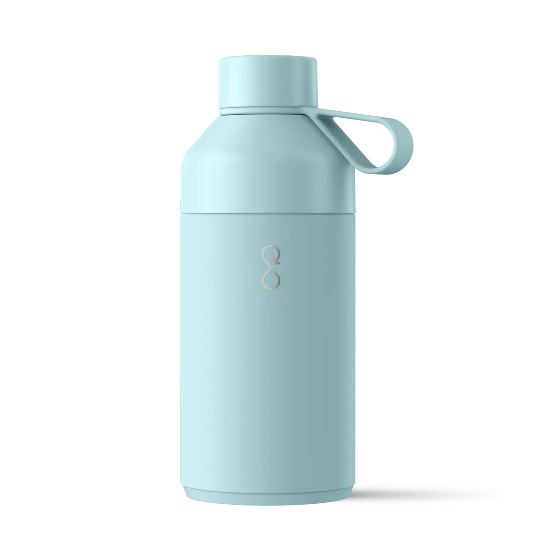 Original Bottle