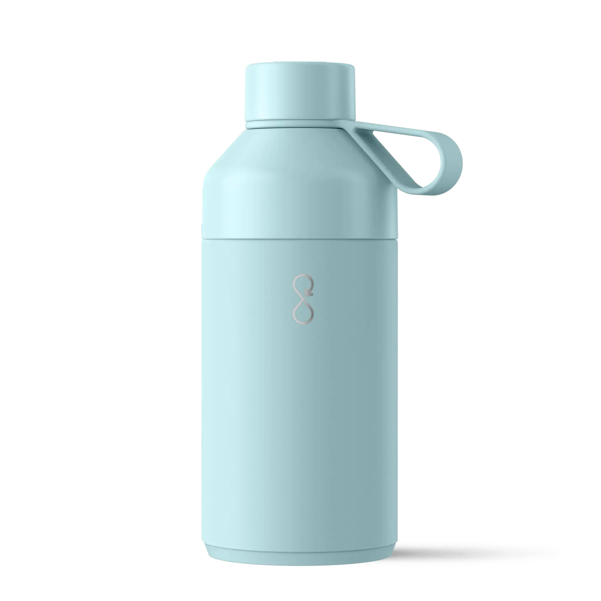 Original Bottle