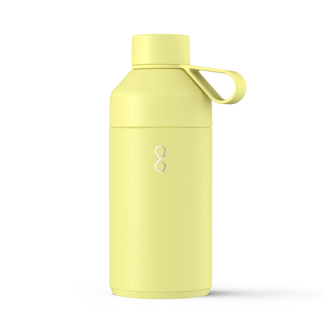 Original Bottle