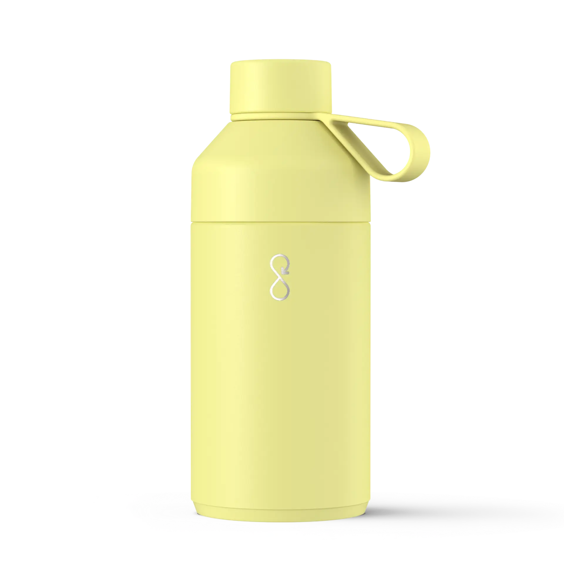 Original Bottle