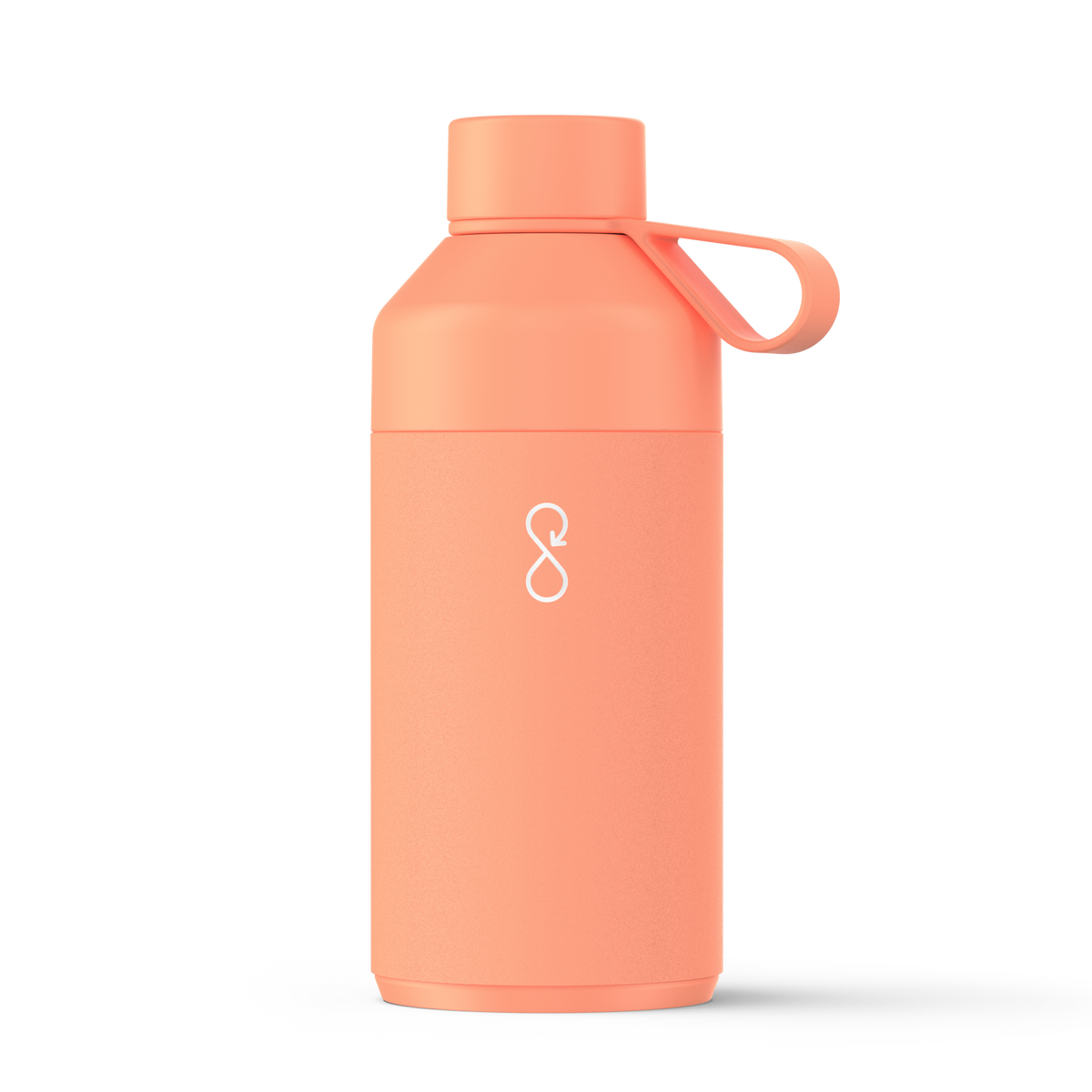 Original Bottle
