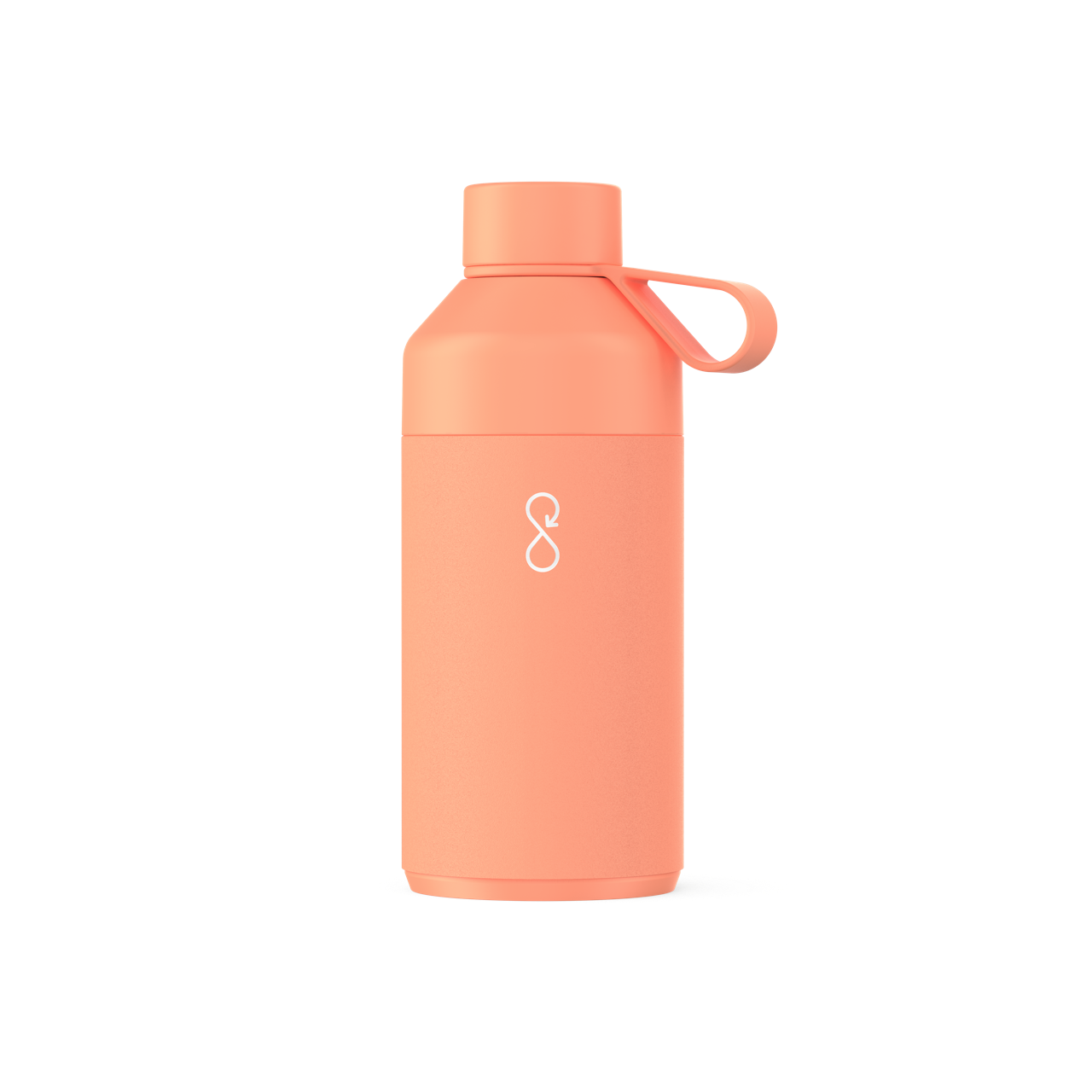 Original Bottle