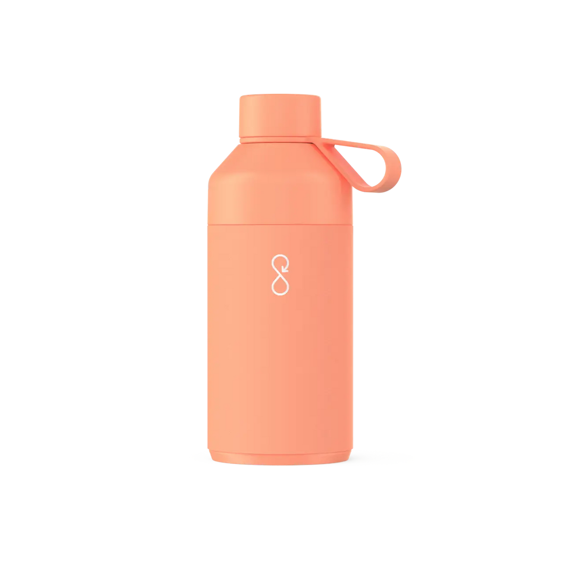 Original Bottle
