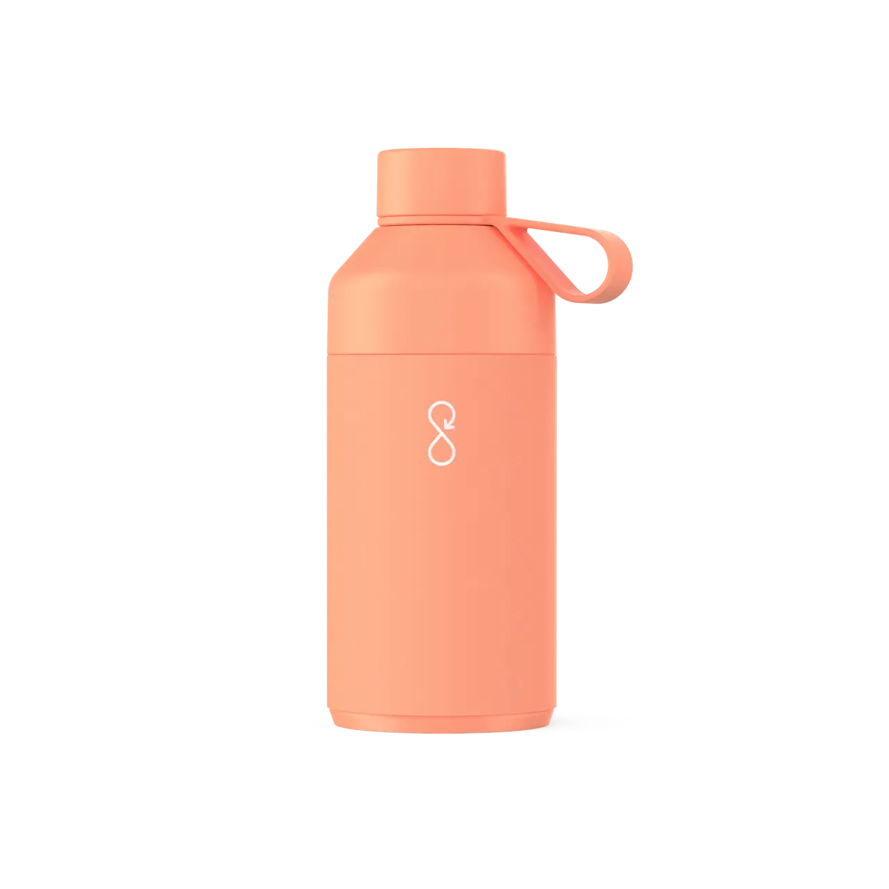 Original Bottle