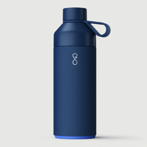 Ocean Bottle Discount Codes » Ocean Bottle Ocean Bottle Discount Codes » Ocean Bottle