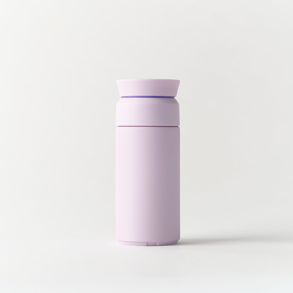 Brew Flask - Lavender Haze (350ml)