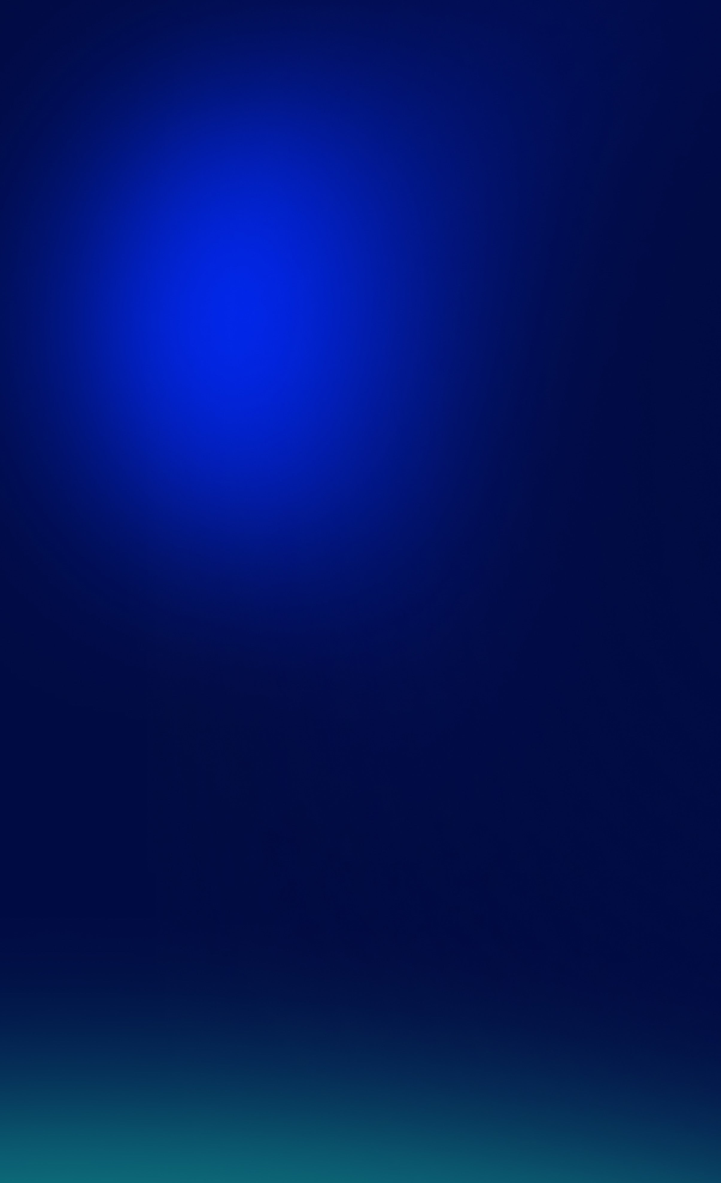 Display Image