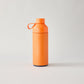 Big Ocean Bottle - Sun Orange (1 Litre)