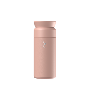 Brew Flask