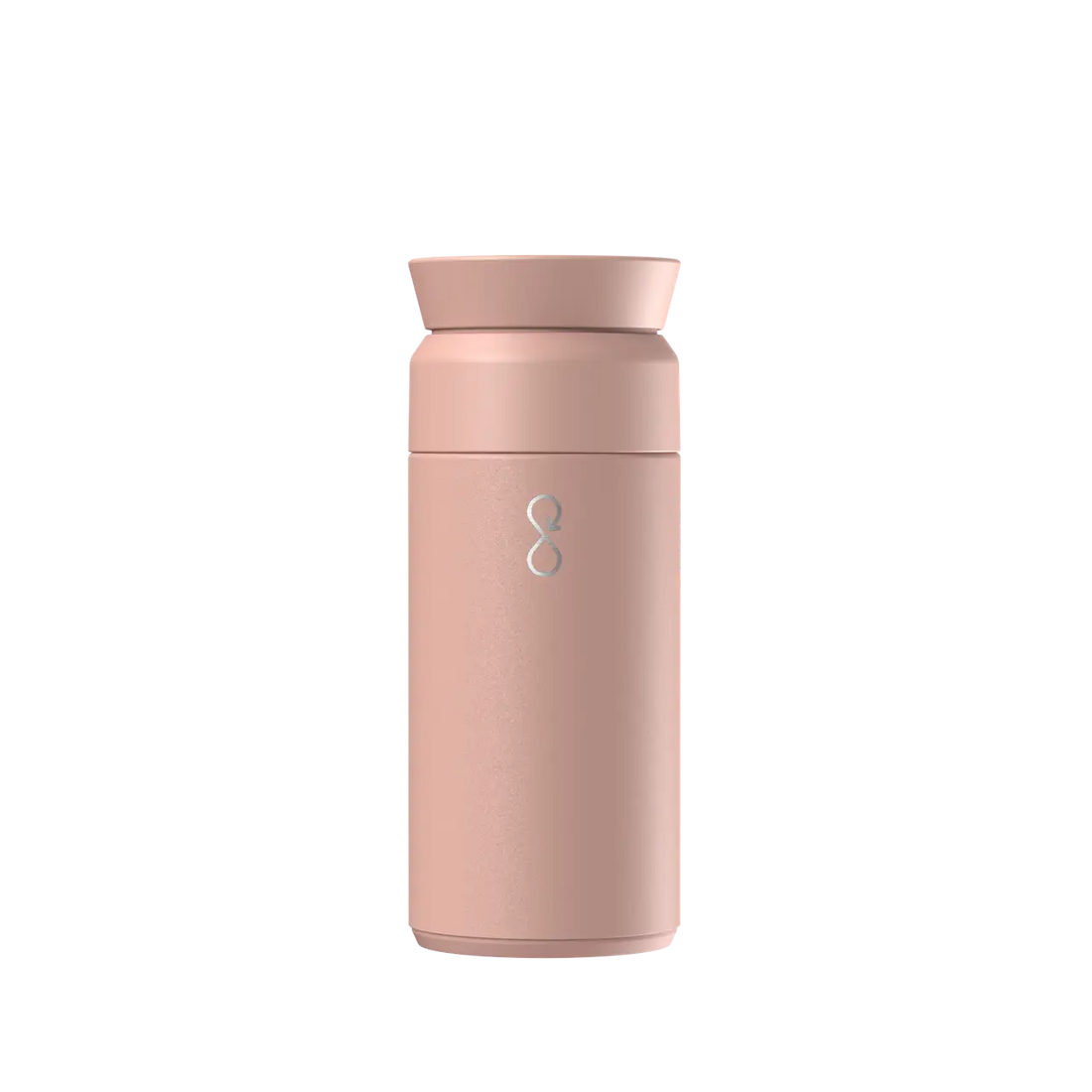 Brew Flask