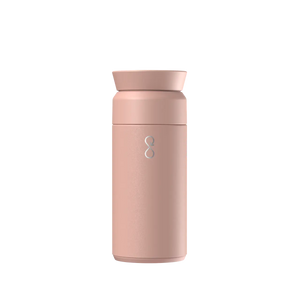 Brew Flask