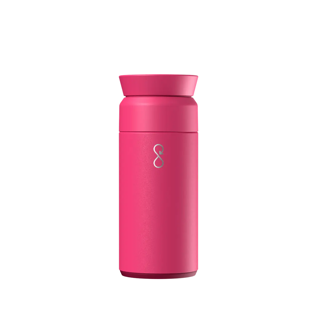 Brew Flask