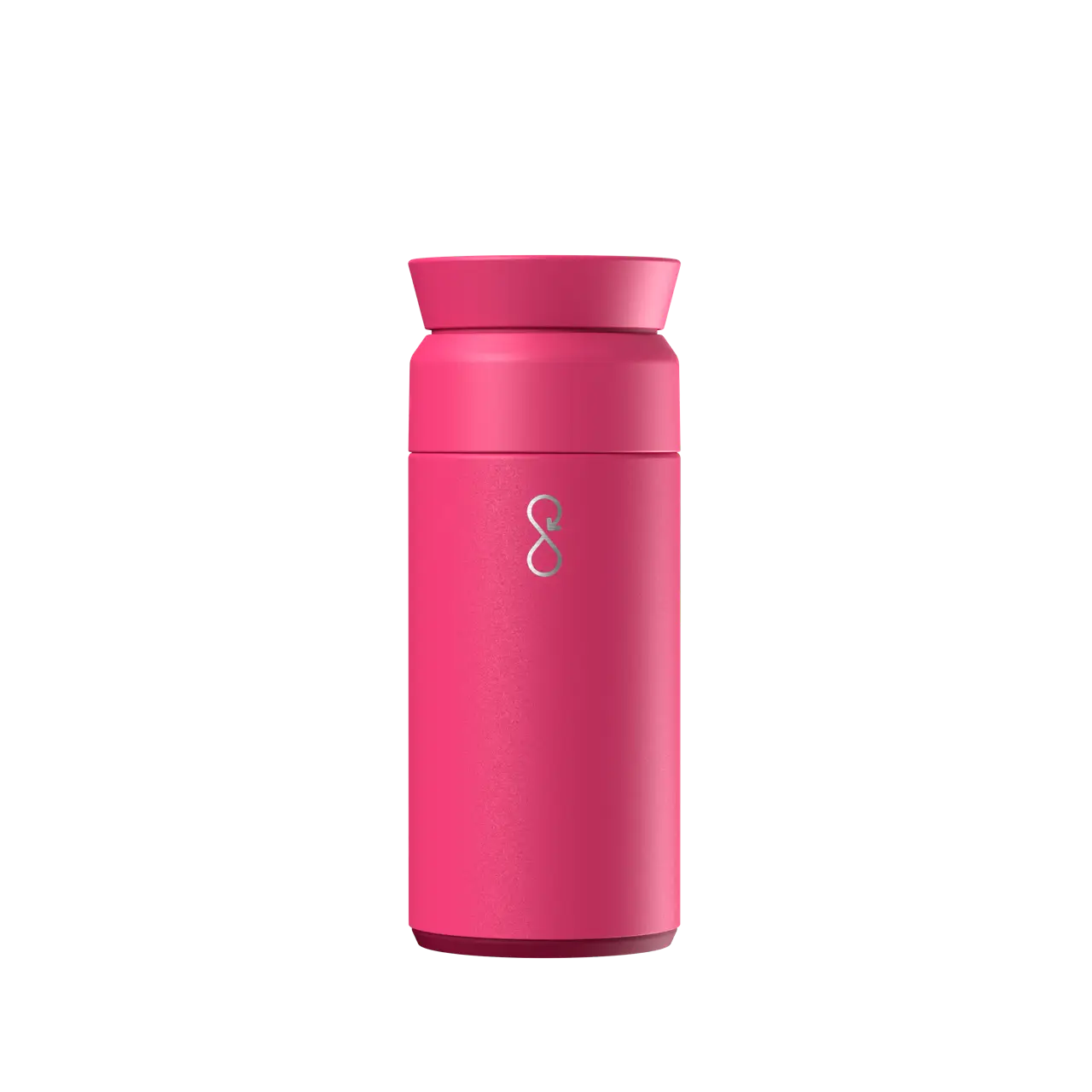 Brew Flask (Copy)