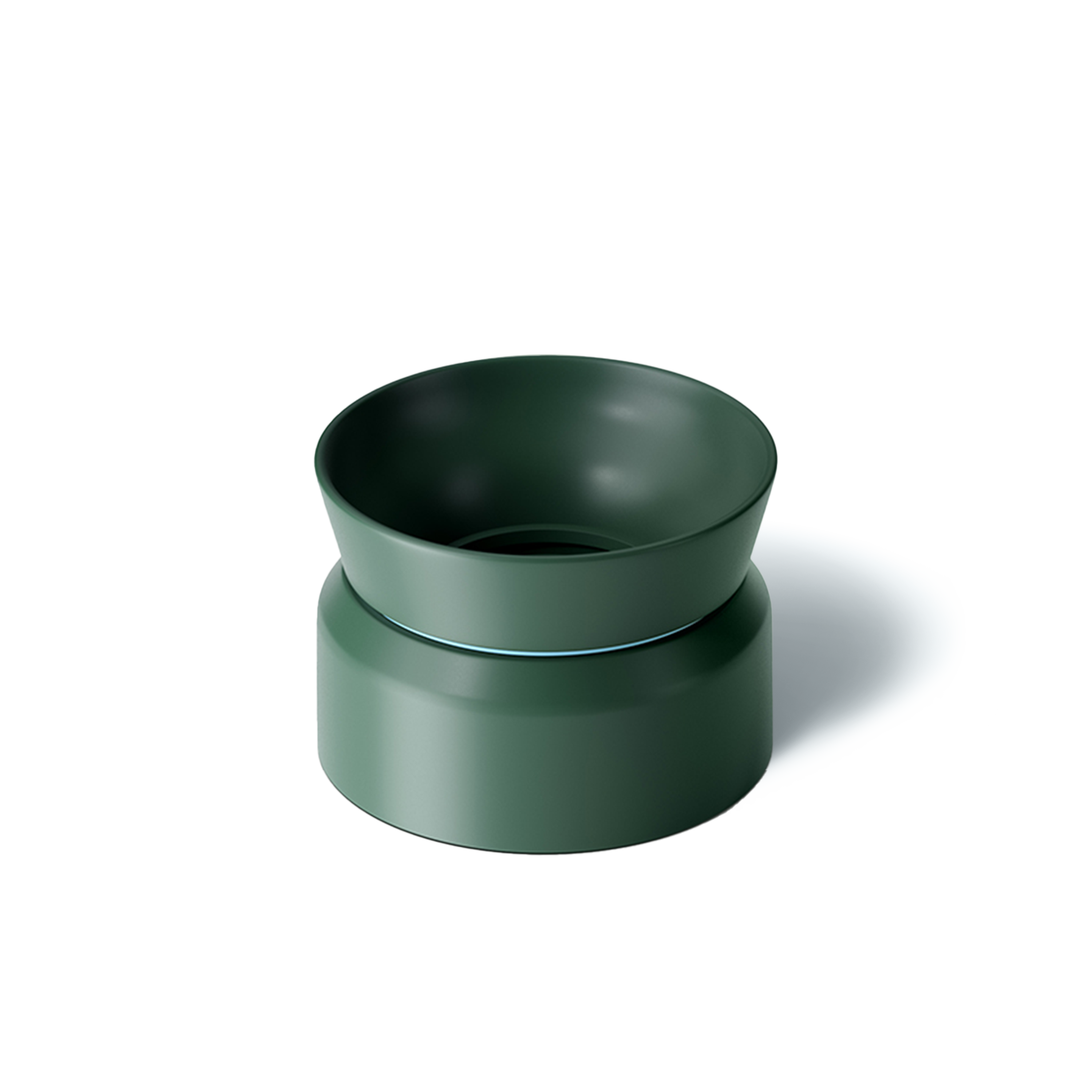 Brew Lid