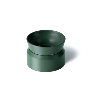Brew Lid