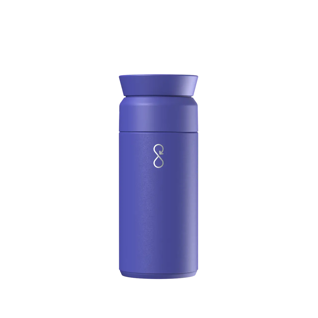 Brew Flask