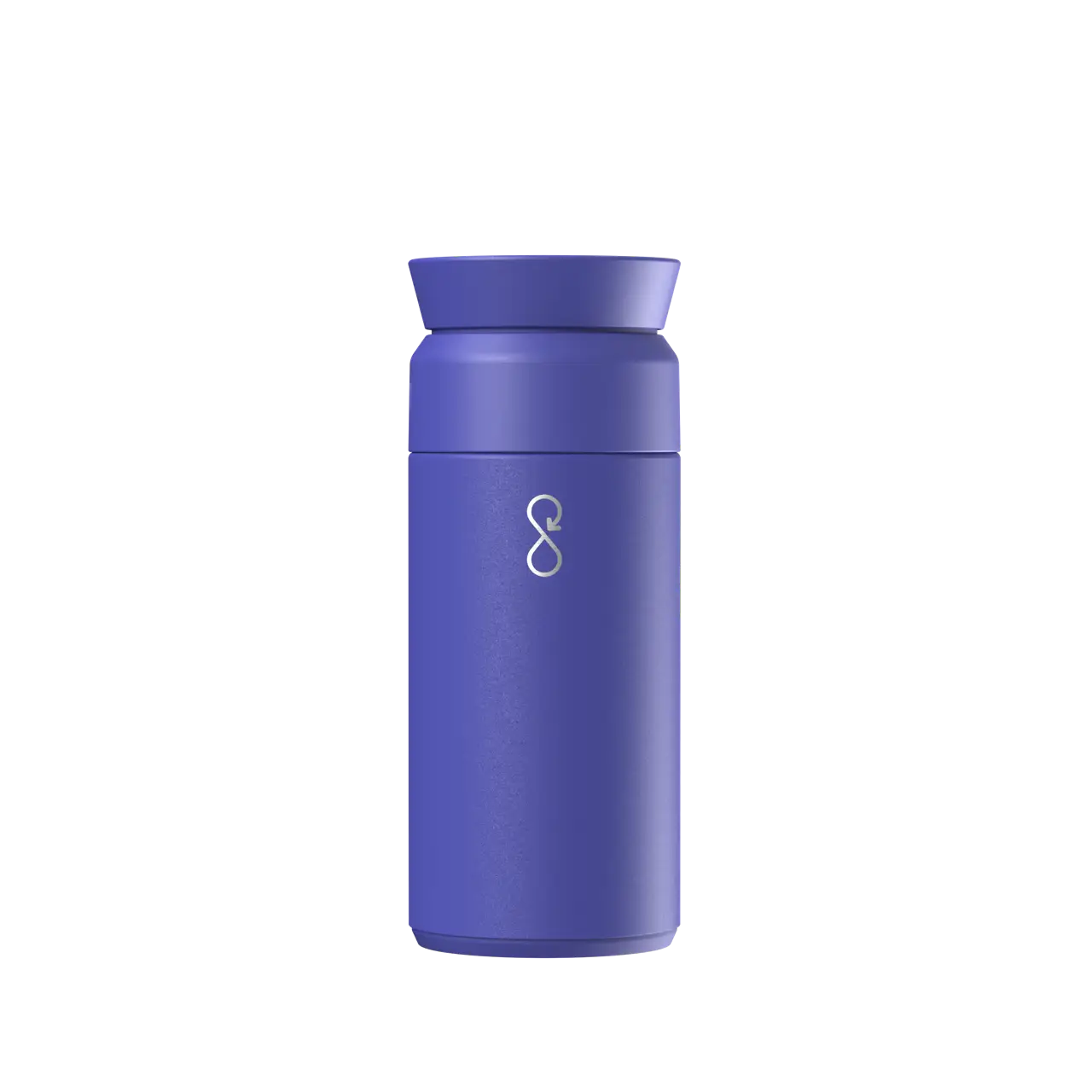 Brew Flask (Copy)