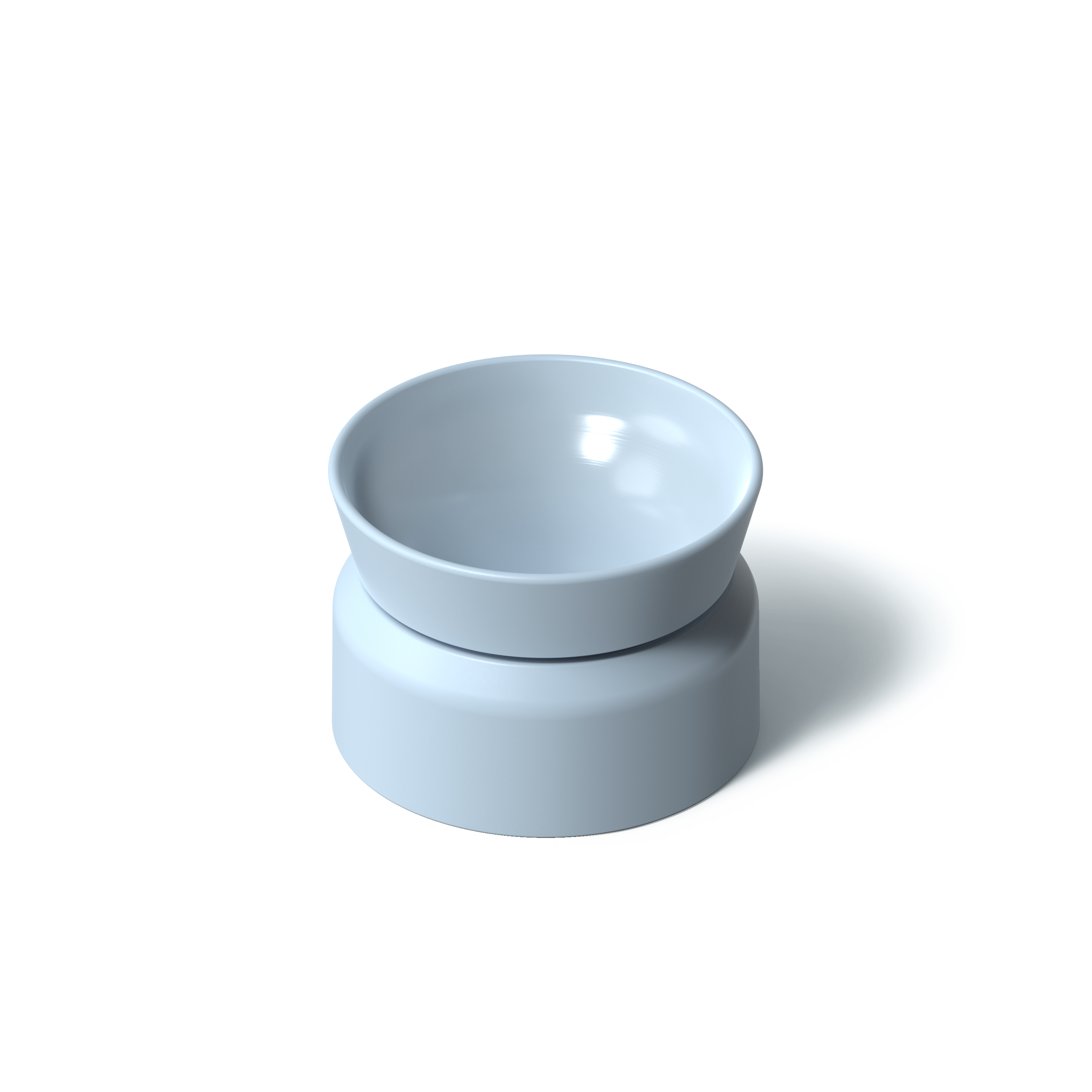 Brew Lid