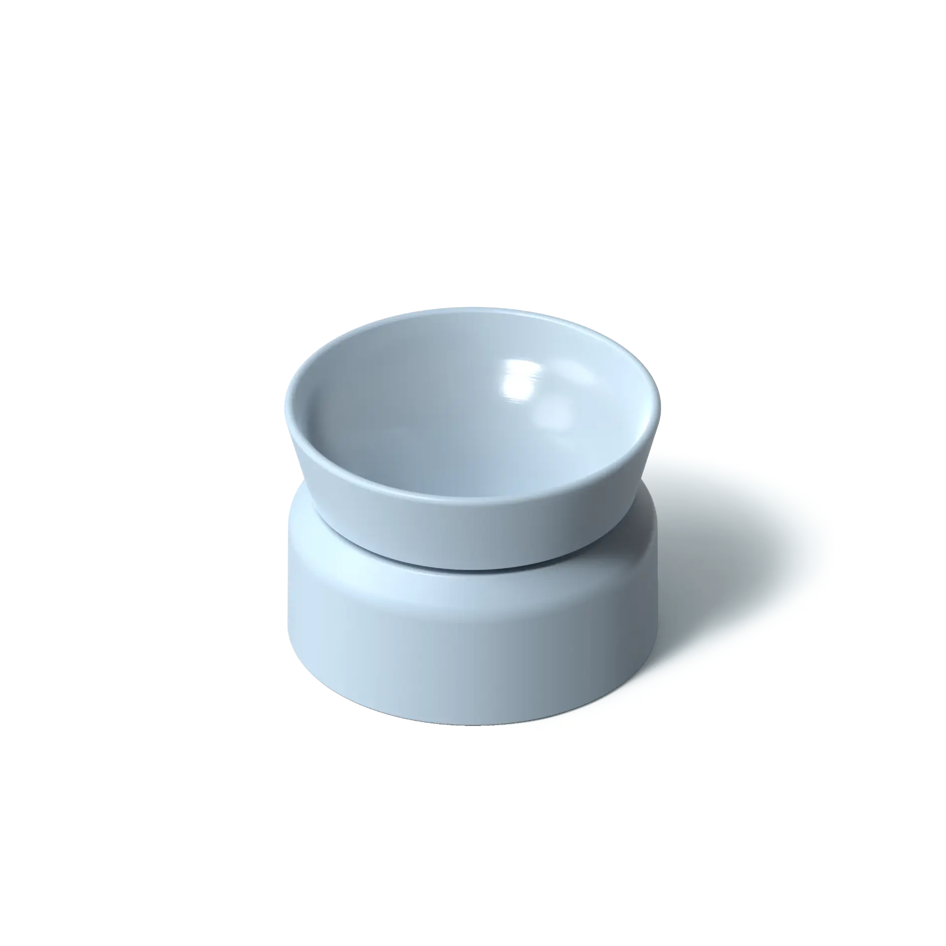 Brew Lid