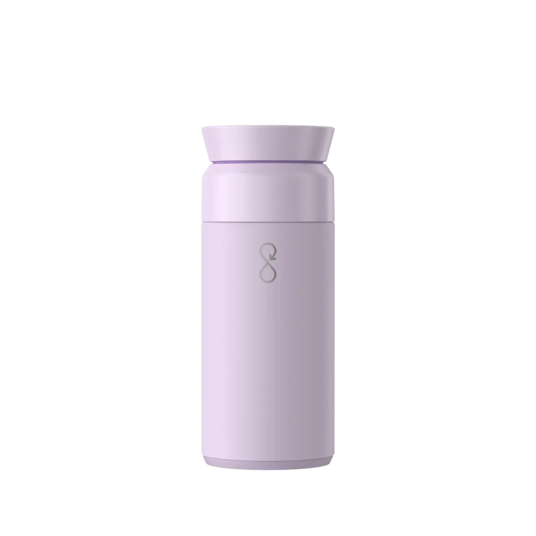 Brew Flask