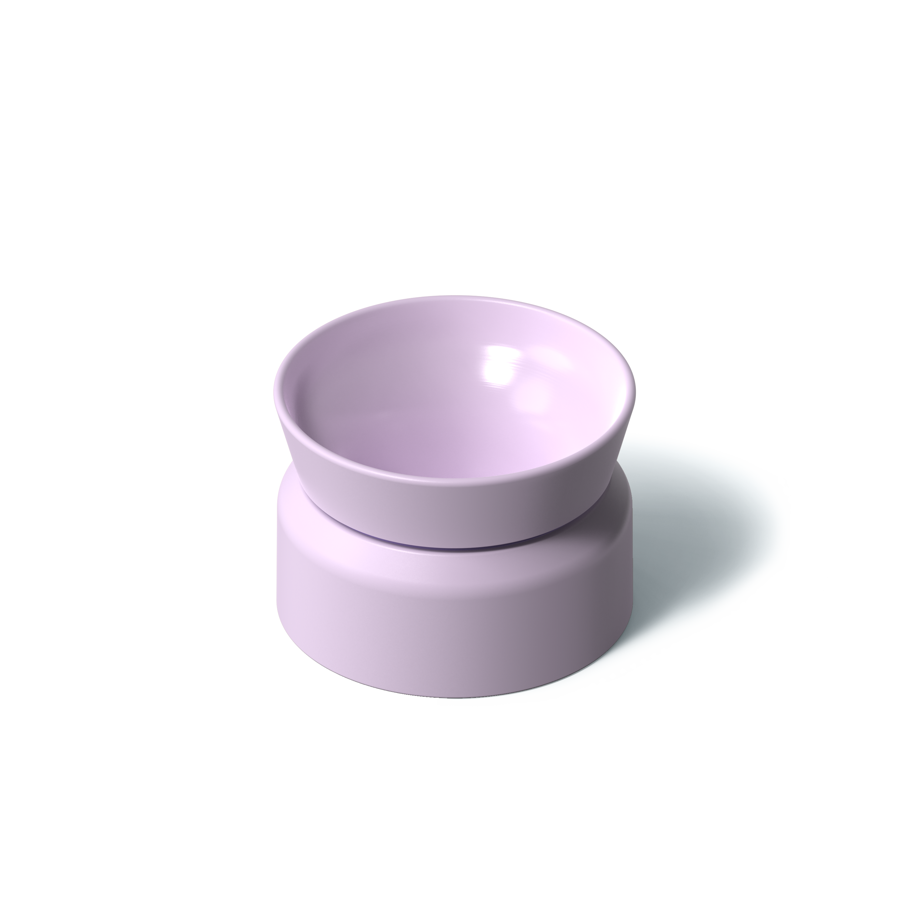 Brew Lid